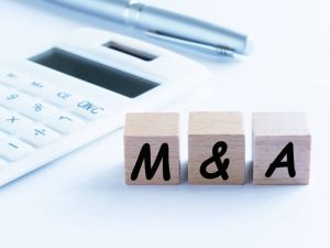 【会社を売りたい方向け】会社売却・M&Aの方法や手続きの流れを解説