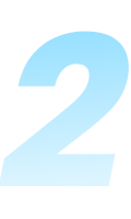 two