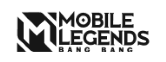 mobiele legendes