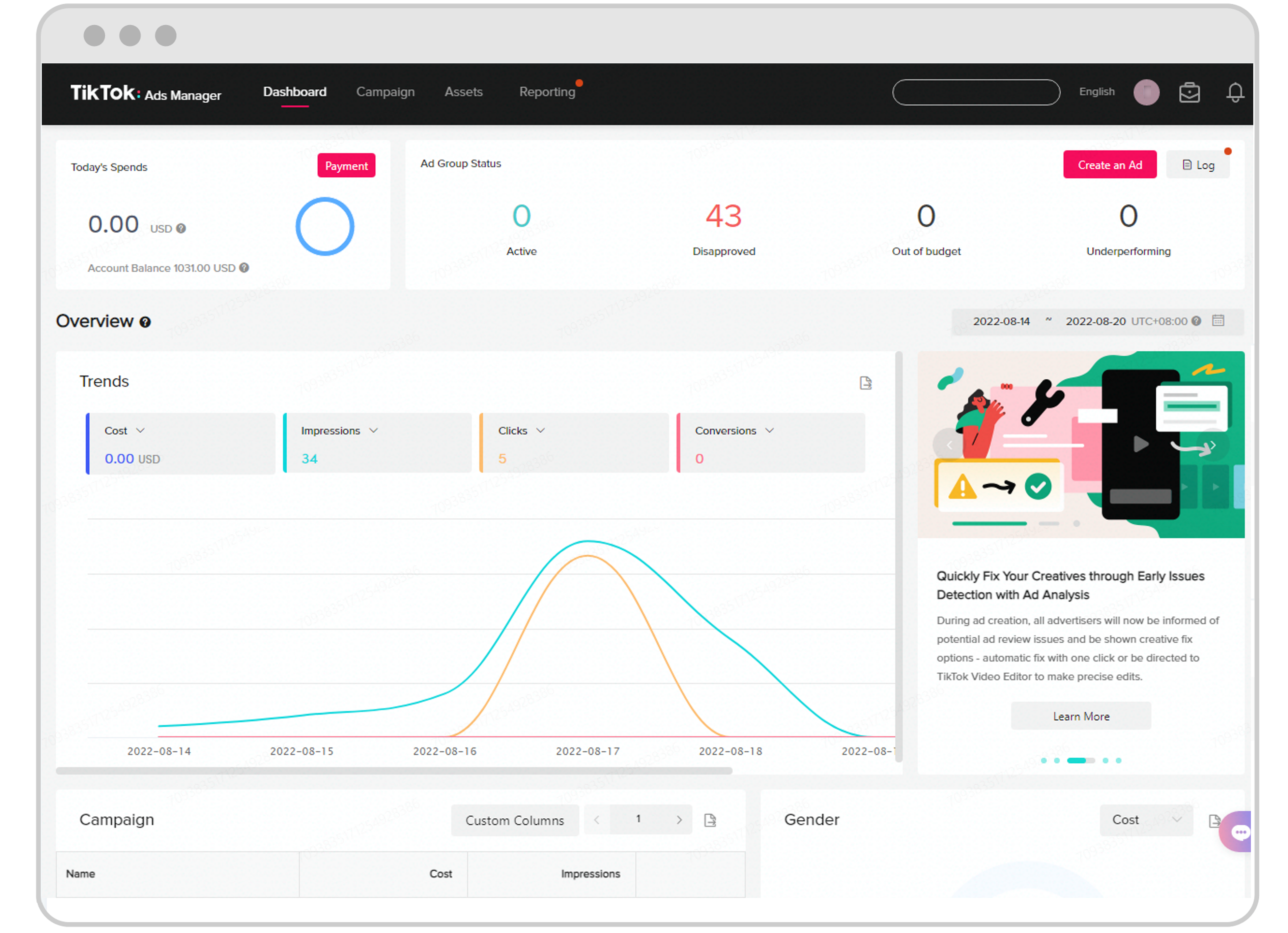 Image-1 how-to-view-campaign-performance-tiktok-ads-manager