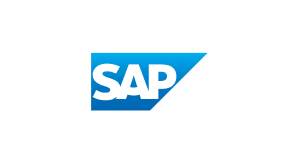 SAP şirket logosu