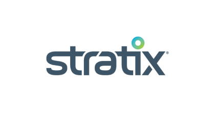 Stratix