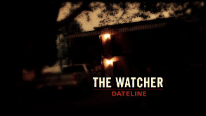 The Watcher thumbnail