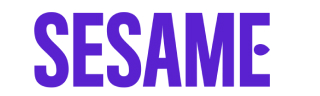 Sesame logo