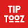 tipt...@gmail.com's profile photo