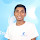 rubel hossain's profile photo