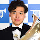 Junsei Nagao