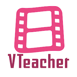 VTeacher