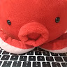 こひな(ゆでだこの方🐙)