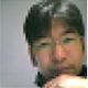 Hiroshi Koyama