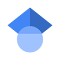 Item logo image for Google Scholar Button