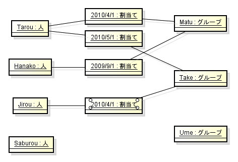 CropperCapture[2]