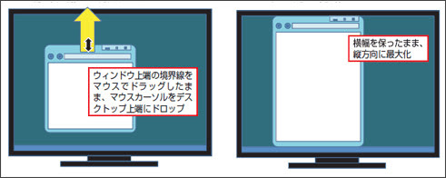 http://www.microsoft.com/japan/athome/magazine/windows/tips/250.aspx