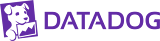 Datadog