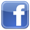 find us on Facebook