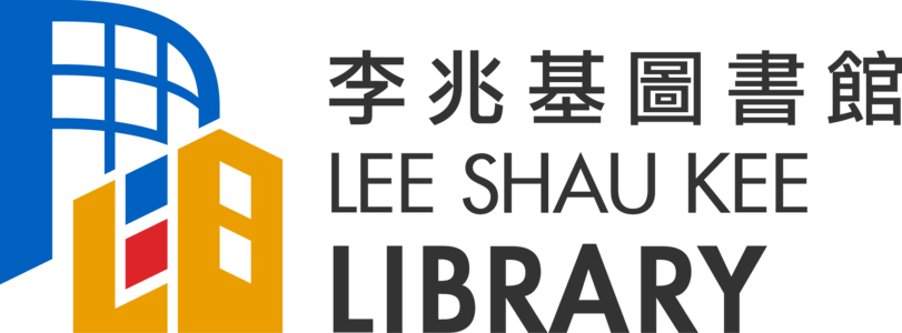 HKUST Library