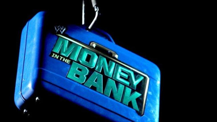 All you need to know about WWE Money in the Bank 2024 image