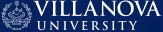 Villanova University