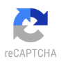 reCAPTCHA