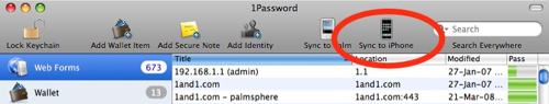 1password-sync.jpg