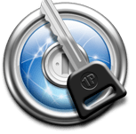 1Password