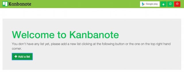 Kanbanote2