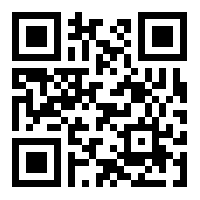 qr.png