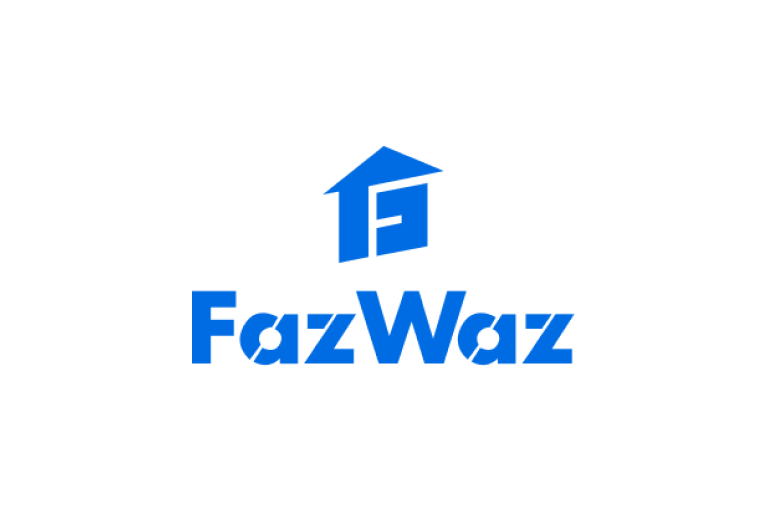 FazWaz