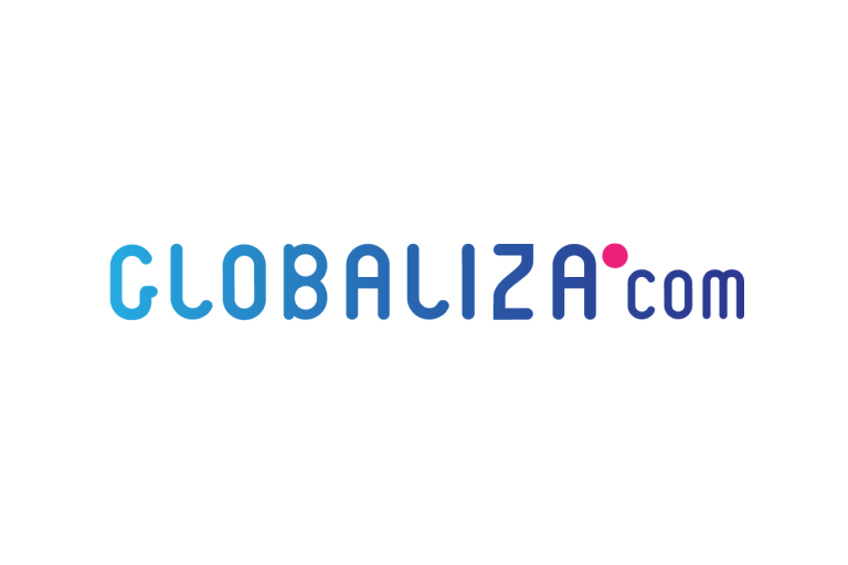 Globaliza