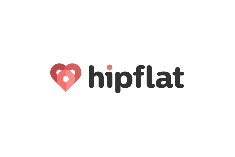 HipFlat