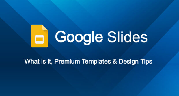 What Is Google Slides