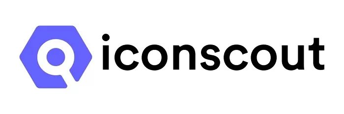 Iconscout