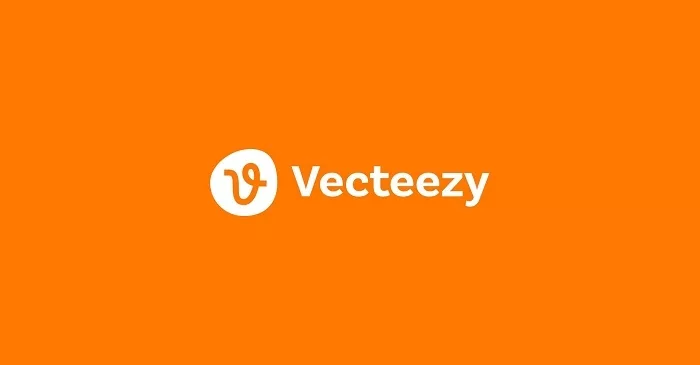 Vecteezy