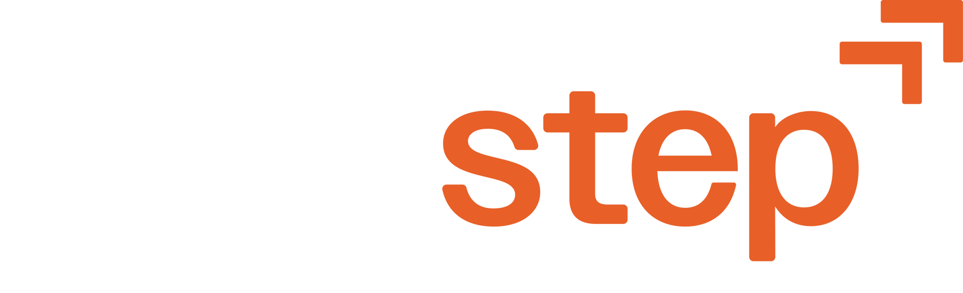 Lockstep Technology Group