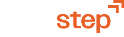 Lockstep Technology Group