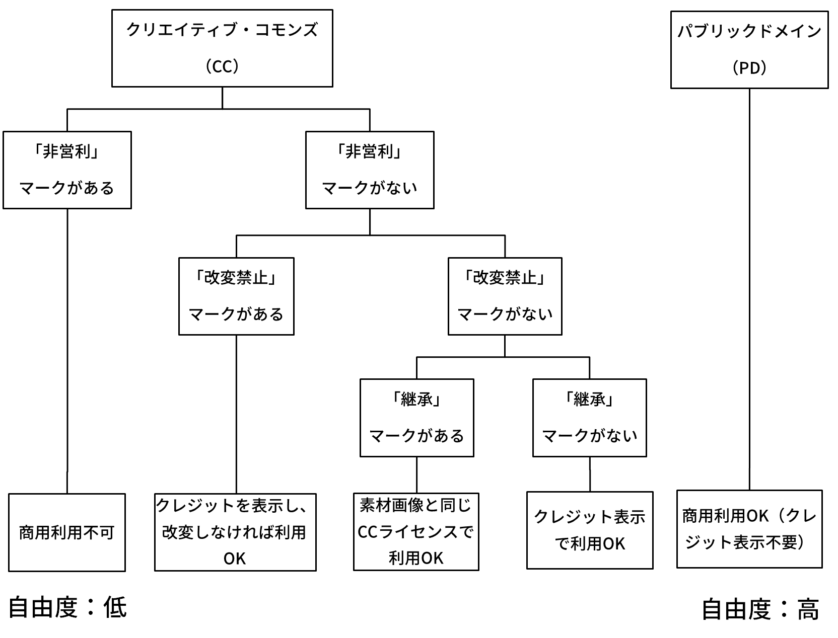 20140818_01