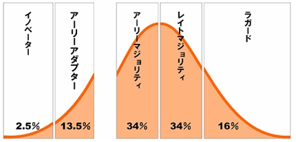 20150107_05