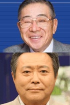 大橋巨泉事務所がなぜ「反日映画出演」で萩原流行切り捨て？ 今は小倉智昭が支配か