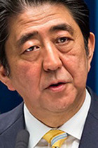 嘘、ごまかし、逆ギレ、開き直り…安倍首相「今年のトンデモ発言」ランキング（前編）10位〜6位