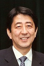 こいつらが民主主義を殺した！ 安倍政権「安保法制」デタラメ・詭弁ランキング（前編）5位〜1位