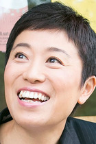 辻元清美の“スパイ”とされた作業員が関係を否定し安倍支持者であることを告白！ 産経と安倍はデマ拡散の責任を取れ