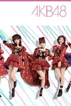 AKB、ももクロ、ハロプロ…いよいよアイドルブーム終焉か？ アイドル事件簿ランキング（後編）5〜1位