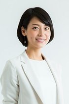 相武紗季の結婚相手に浮上した「暴力団と関係」情報の真偽は？ 父親の暴力団組長射殺事件を週刊誌も報道