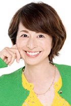 阿川佐和子に結婚報道が浮上も、作家タブーでマスコミが避けて通る「友人の夫を略奪不倫疑惑」