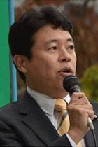 政治資金収支報告書公表で鶴保庸介沖縄担当相の新たな疑惑が！ 2015年にも名義偽装の巨額パーティ券代受け取り