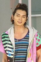 嵐・松本潤の二股報道で被害者なのにバッシングAV女優・葵つかさがSNS閉鎖…批判されるべきはキチク松潤のほうなのに！