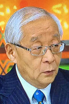 「桜を見る会」ジャパンライフ招待問題にマスコミが消極的なのはなぜか 田崎史郎、NHK島田敏男はじめ大手紙元政治部幹部が…