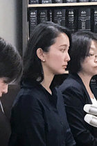 安倍御用記者・山口敬之のレイプ被害女性が会見で語った捜査への圧力とマスコミ批判！「この国の言論の自由とはなんでしょうか」