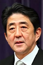 米朝会談・拉致問題進展なしで安倍首相が必死のゴマカシ！ ゼロ回答を隠して「トランプ大統領は提起してくれた」