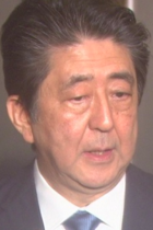 統計委員長の「国会出席拒否」文書は捏造と本人が証言！ 安倍官邸に都合悪い答弁する委員長の出席阻止を画策か